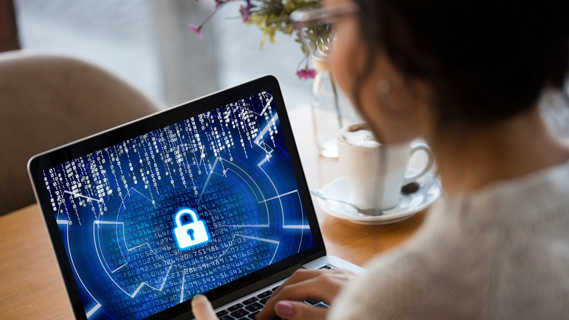 23 Powerful Ways to Boost Your Cybersecurity and Prevent Breaches